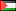 Arabic Arabic