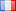 French French