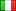 Italian Italian