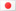 Japanese Japanese
