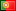 Portugese Portugese